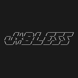 Coin image for HTcju5zfQ2bUWSSzVA33WTBQMJGDZzCzcoYcbEBbpump