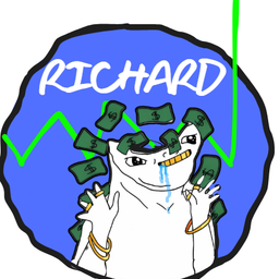 Coin image for HTdw4NsTRCBqGjSEA4T1JuEdMzihuAELoCSH1ooZpump
