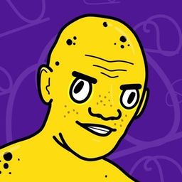 Coin image for HTdxEx5suNdbDnC8JXcPGY3gjStY92yGaTaad1Dgpump