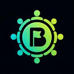 Coin image for HTdyQW8UsekkQVF15GsGYN8M16EM5rnzprjD9n9pump