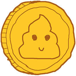 Coin image for HTemGoQK3merJKd3nFanRW2c3kprk3PgsxC3jCzwv2Wx