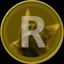 Coin image for HTeyXHbd1jADaAdjFhYNjvXyKAtTRBimzuA4MzqWC6Ar