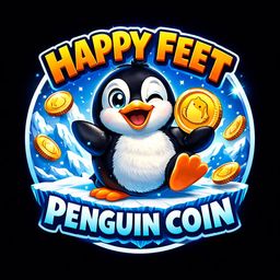 Coin image for HTfEZMHnXBE3CKKGbCaVpYzedHdRFBJEcE71AqSapump