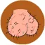 Coin image for HTft2zap6aCA5KjEcit6E4ZVYTmSf8rc9qLHP8Epyb76