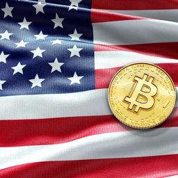 Coin image for HTgKmEdnNW9vPy69M2qvCyVs7rr5MgcsWr7EiSQzpump