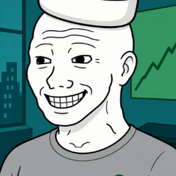 Coin image for HTgabpT8TkFVSzd3k9Ydip4WMCkzpncFtiHWFNpBpump
