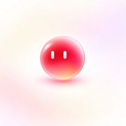 Coin image for HTggQhS3XRLthz8FiCwwoTztaFvWChCTsHpR3sfGpump
