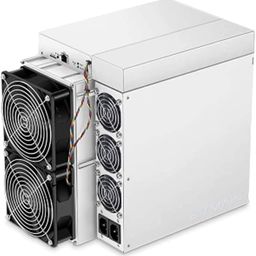Coin image for HTiFb1LM8JZyrv36btdCd1VuqeEesntdURaWTpy3pump