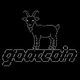 Coin image for HTjHxjTF4ApAzFt9Bbm83bzQpixaNvHtREwTsejjpump