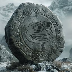 Coin image for HTmZHKkXRToLCqam9rSSJPdqVTTfQioMnDm45GDzpump