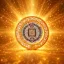 Coin image for HTmewqwSiyBzeGvmnWcAmYwUAvL5rD2YgnJ6ELzzsaMj