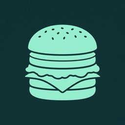 Coin image for HTofqDejAvP18jDwLUt9CNZhXpki7RPNVopnxN9jpump