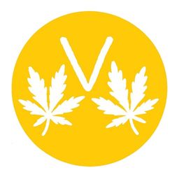 Coin image for HTpLwz7MagULkTthLGCFzv53VnAddA9ZJS3GZ8GNpump