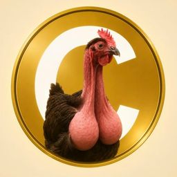Coin image for HTpSxmrDFSZzvLhFNhJz6AQPySr7uXBg3BCY3nzxpump