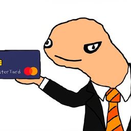 Coin image for HTqGtvwNMXwseJsYRDNVjszBMVcNvGoTMtFGurmpump