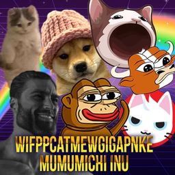 Coin image for HTquw4tfB2gWSJCDq58hVexpab2ofBpM33z4sUBmpump