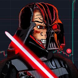 Coin image for HTranzg5BzwTnoNfpfjFkCs2wbQY1NGJTrbwf7eupump