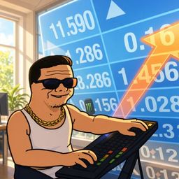 Coin image for HTsqNsBZc5sjooBTL2WrKvFxd6S8P3kEkPmATnfHpump