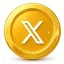 Coin image for HTsvopD4wmwVDqPHWBQHaGuQ1YUSjnUFkvNKs8FKpump
