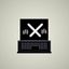 Coin image for HTtShkrmL7Xrtp3TsgPNKdgnfuphff7a184DTG6zpump