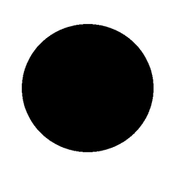 Coin image for HTtfAw3NsvUJp36iKTKoMD3FydGoR7Pcp89dY85Upump
