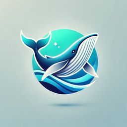 Coin image for HTumd6ATSNEgg79NLFVF7UP4LoQQ3TtpJaUvn4fxpump