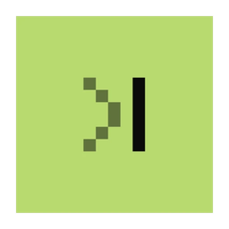 Coin image for HTvUi1tKmJU5PSf24S1sYddyBdZWJVY4DaqsaX5MTsDN