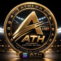 Coin image for HTvmY2fvz1XNy4hNFBjAc5y8nzvkJPpcosVMFgL3pump