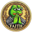 Coin image for HTz8NdeEZEGNT7niWdkAohgqpFeMZAXmTTP7zkEtpump