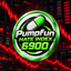 Coin image for HTziysdTUgfYP7fCLDBZj2afLjnD4p9BY91C1yBRpump