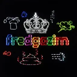 Coin image for HU1YBMjitLpfhQQVp6VURxBEUZ1XmuBBurSeQoNW8PPL