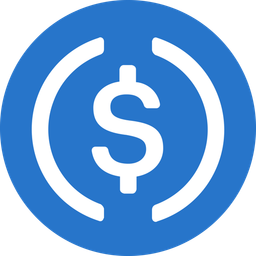 Coin image for HU34AcbuLAMaJVkDqagCQNAvyZCxStJUmRe3LbUSpump