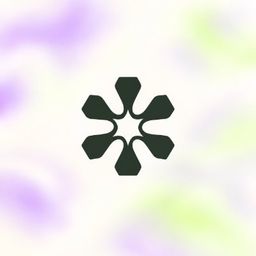Coin image for HU5wAuFb8zsKZocXgSxNFCuxLuDK7WaUYBsijyDhjxT6
