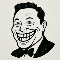 Coin image for HU6LEKJ5LLhTG3rnqJAJxRxQDMaoiCTYs9dVB9D1pump