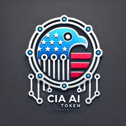 Coin image for HU6ogsSwp2KXujzZtTRGrDroxXJasEK5RNpHcpeKpump