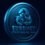 Coin image for HU89r9jRz1goUueGsZNsrenG7eHHuA1SkqW4D4o1pump