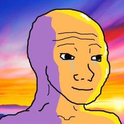 Coin image for HUBnn1nm6H2UPozTr3TiRYcBMXPjD3SfnnWqiRFMpump