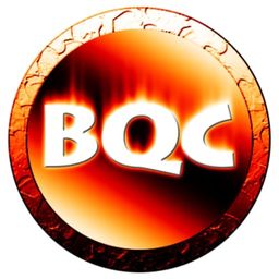 Coin image for HUCEmjAxGeUu4JakJpoLHDYR6RcABAUK8ppHS58Upump