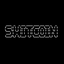 Coin image for HUCt8vC6pEsWd2DGGr2Jd9u9f5cFoftLEr3Xad9mpump