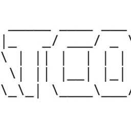 Coin image for HUD7XibZUJZReZrA9kRvKfEyUPW4cwgpjLPyTWAnpump
