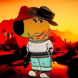 Coin image for HUG6MHJtPSMqbYgfpMdVpbG4AdQWTonTQKDA9auJpump