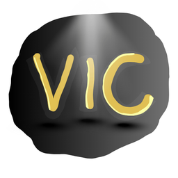 Coin image for HUHSJPjM9NwbxDFydeyPtj3cfnH29VydgFy8Pyfpump