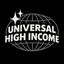 Coin image for HUHfMQNmRFWvet9Ns6C69Nio8uLoqeR7xEWTRrJJKnG4