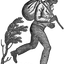 Coin image for HUHi5iTM7am8pseTPkPD4ARQKJdChFfod5VNpa4ypump