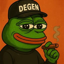 Coin image for HUK3fC7kBadJktB8EmXTa2baMQ3kk73cZwsvrNVWpump