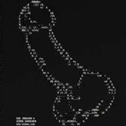 Coin image for HUKVSVdirrXwadSWBMc51LDg9L7L5GbNbjcvWanKpump