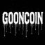 Coin image for HULT4e9tEbAxQ2amRH49pKifCoJGau6YaZU76KSQpump