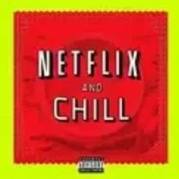 Coin image for HUMxehYTUacreUNctEfisQGgeuhWLKzy78UxR8Depump