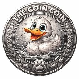 Coin image for HUPzdbrzhxWpNPtYgEFYrWhtVdRbdFbvQfgnACnUpump