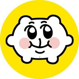 Coin image for HUR9PprxJho8jdwuGdbmb3DBVPoscMcrV6NqSjsCpump